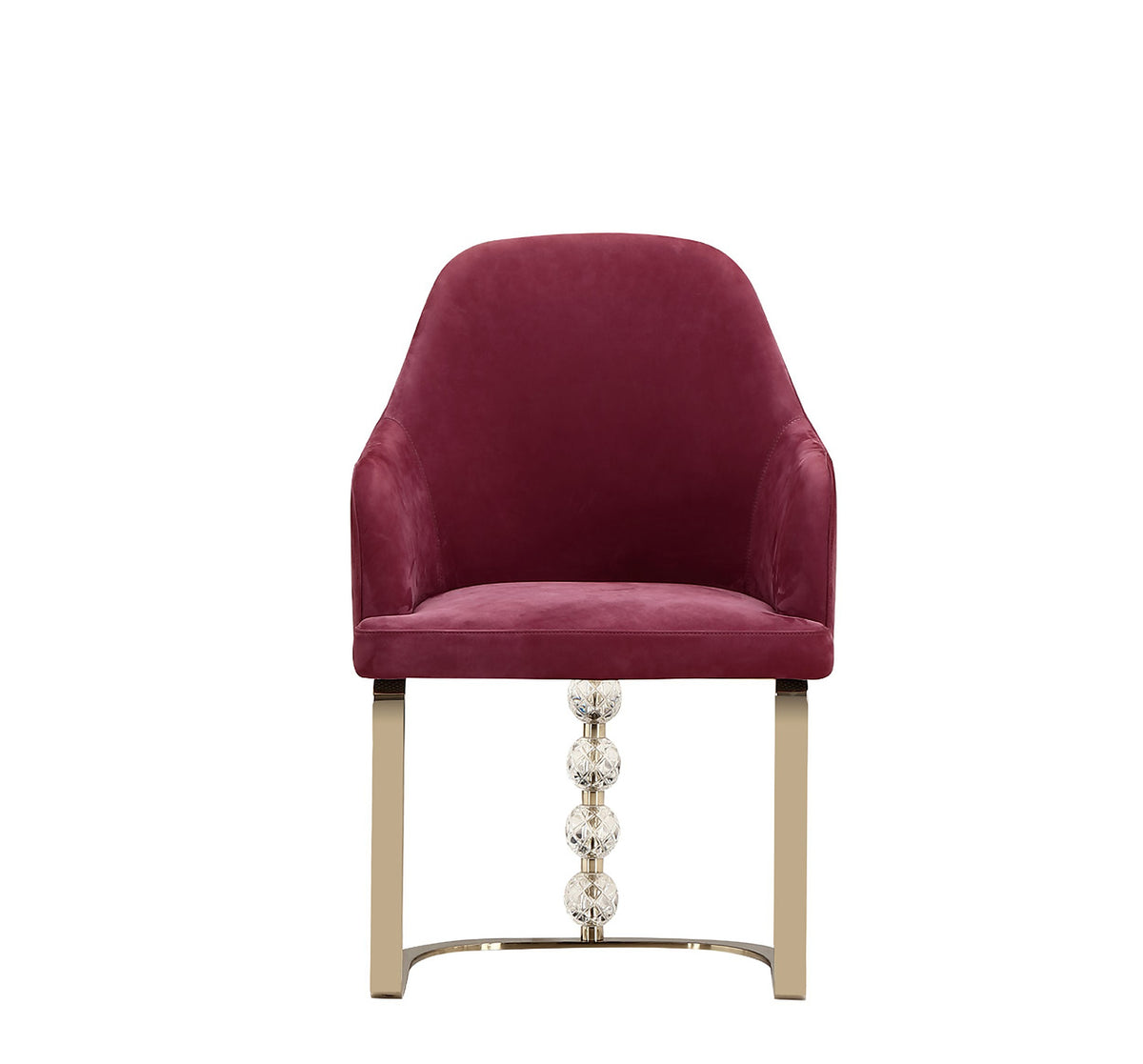 Dune Chair · main product view