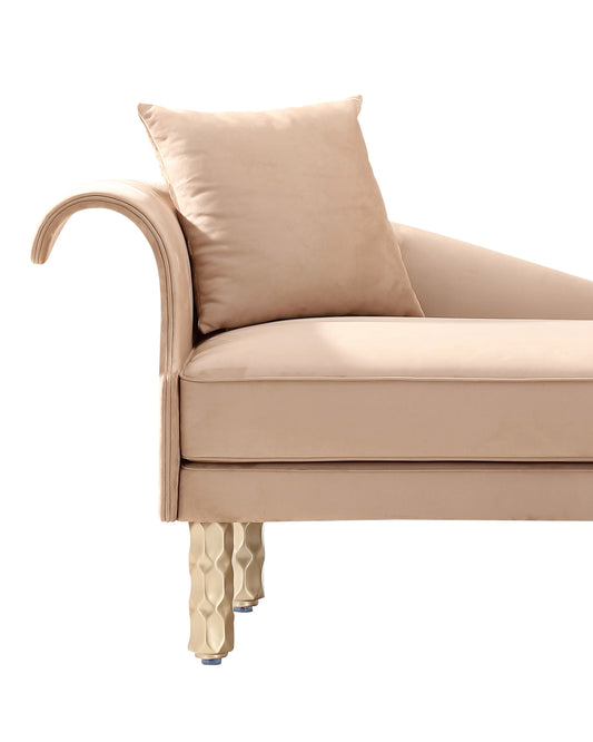 Dune Recliner · additional product view