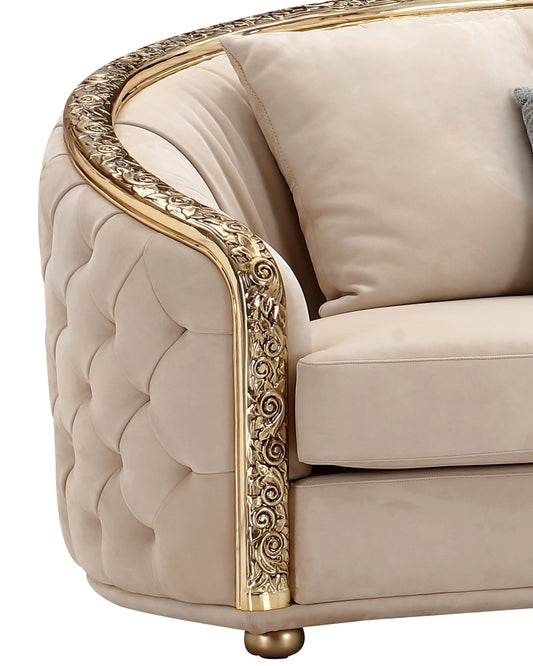 Dune Sofa · additional product view