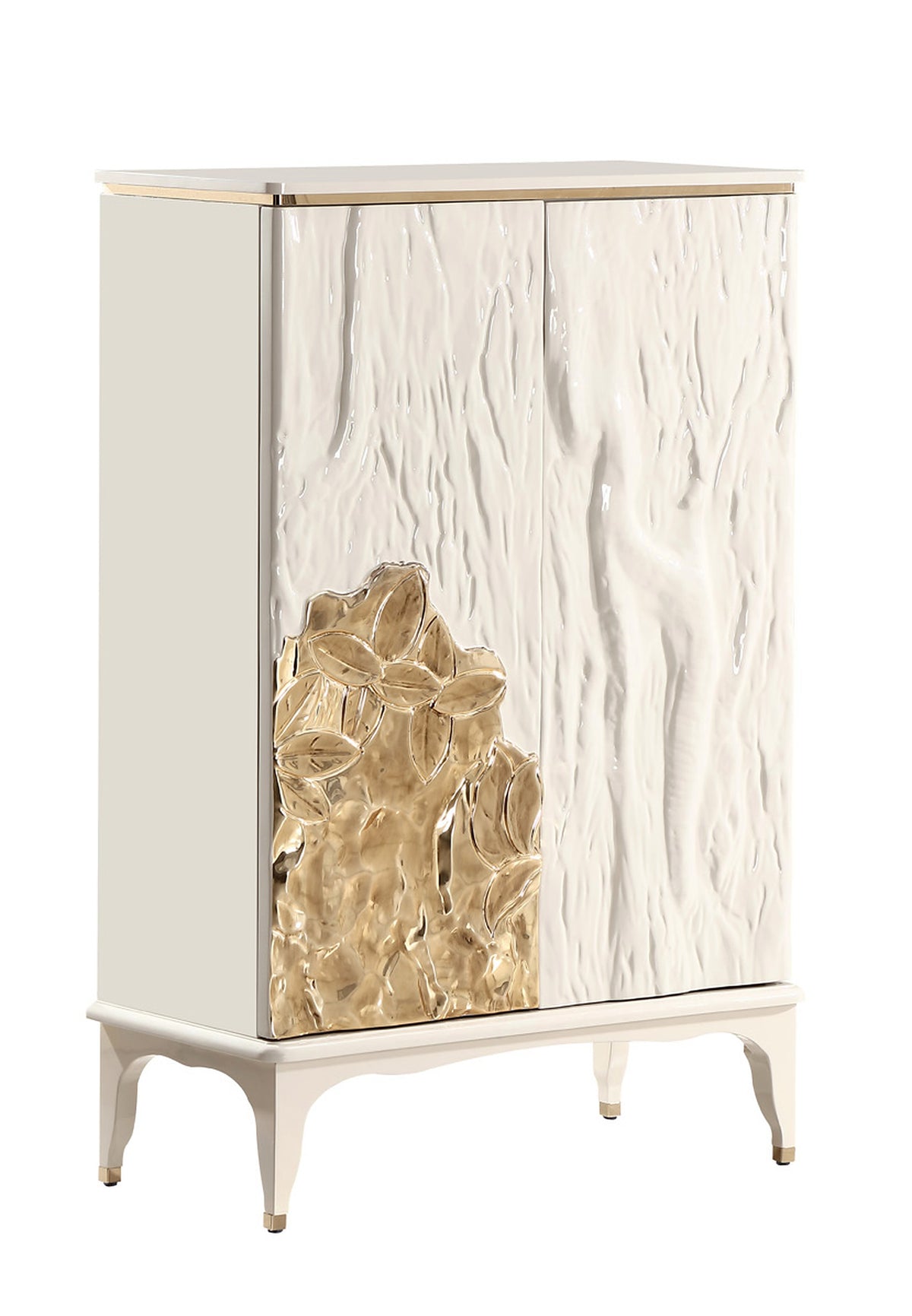 Eden Cabinet · main product view