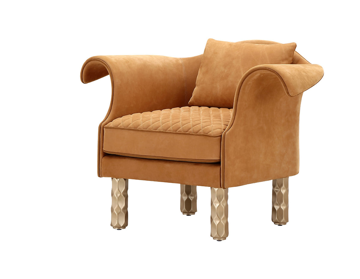 Eden Chair (Catalogue p50) · main product view
