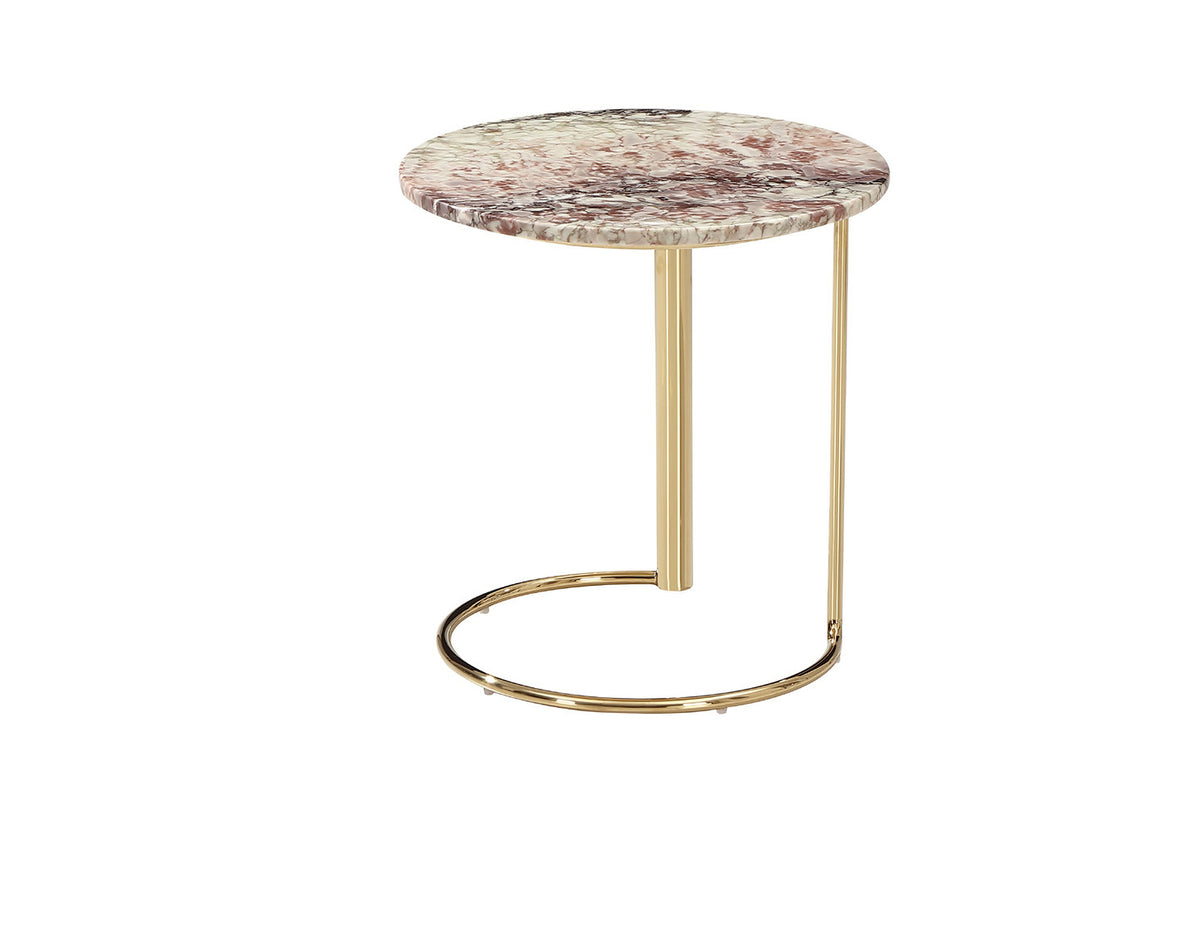 Eden Sidetable (Catalogue p45) · main product view