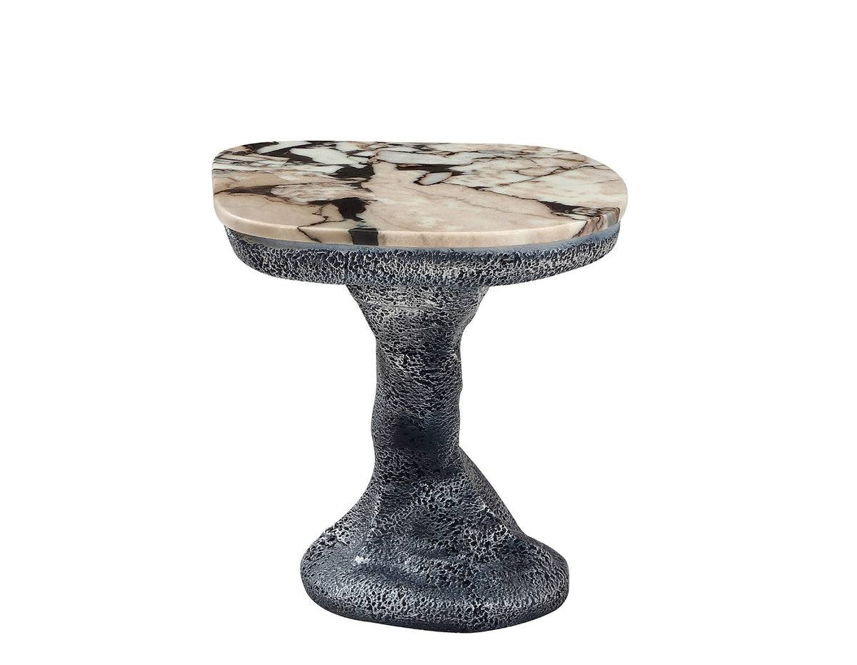 Eden Sidetable (Catalogue p53) · main product view