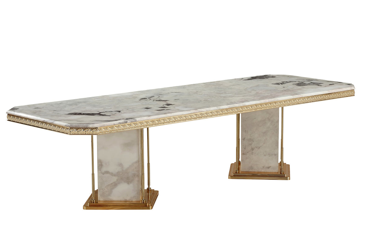 Eden Table · main product view