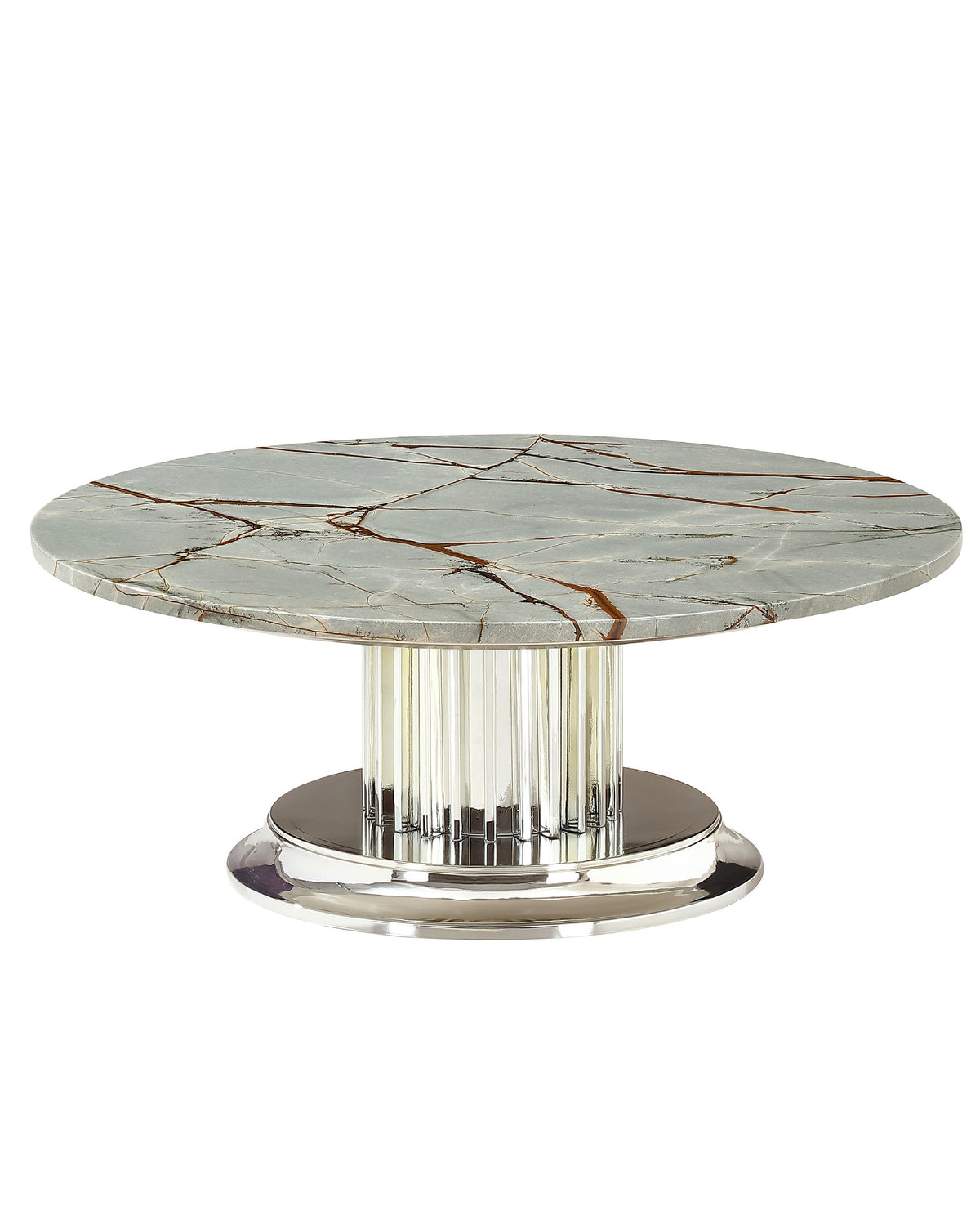 Elle Center Table · main product view