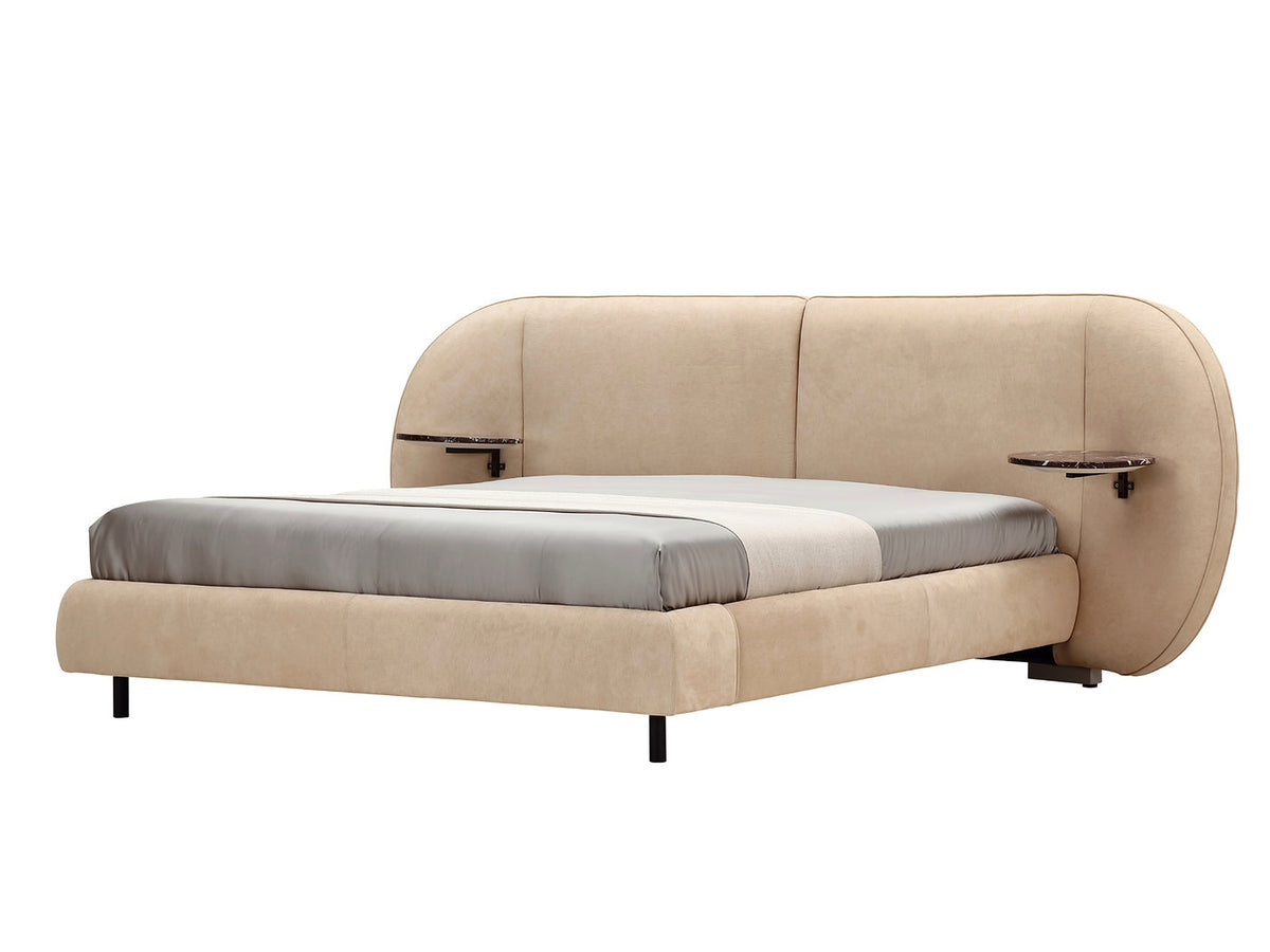Gordon Bed · main product view
