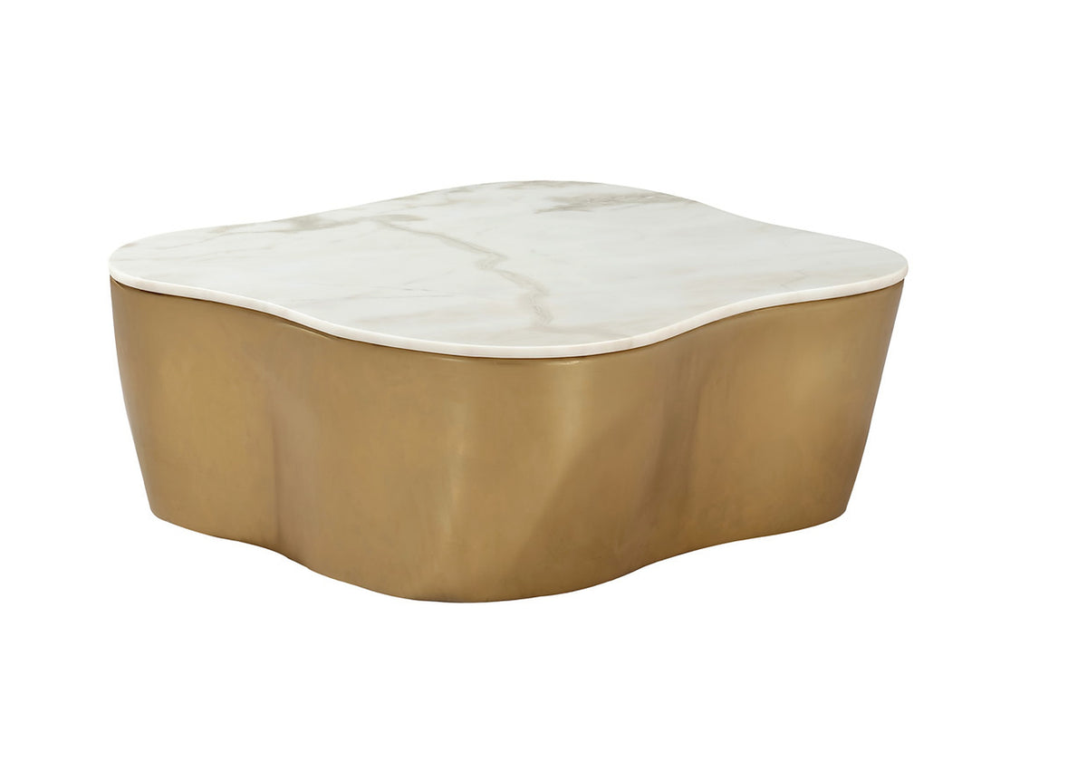 Gordon Center Table · main product view
