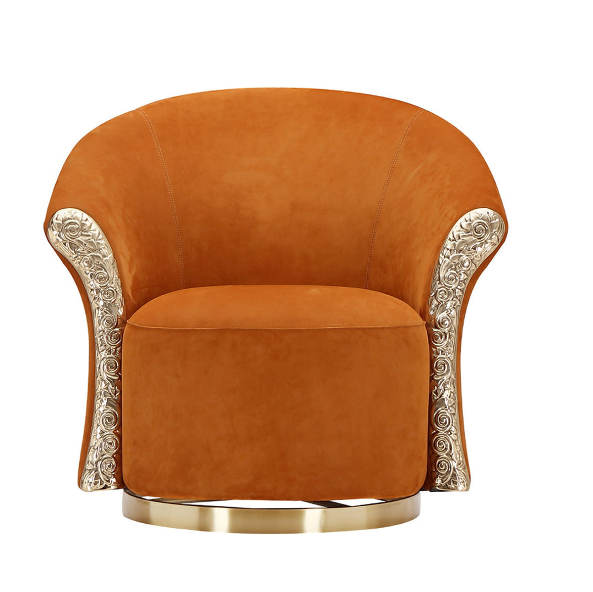 Gordon Chair (Catalogue p35) · main product view