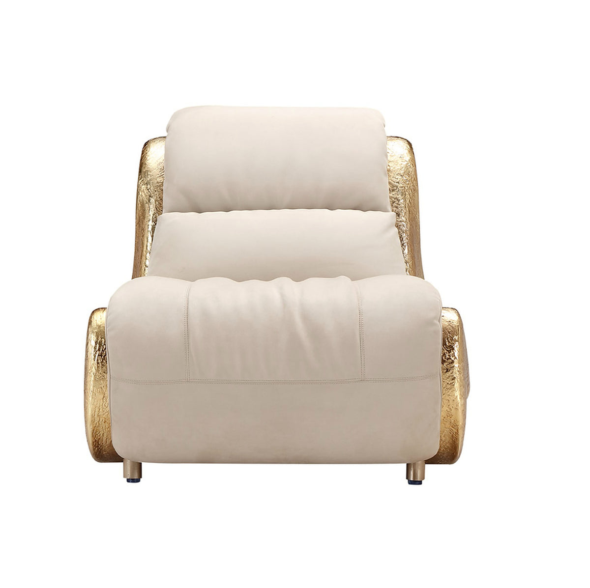 Gordon Chair (Catalogue p36) · main product view