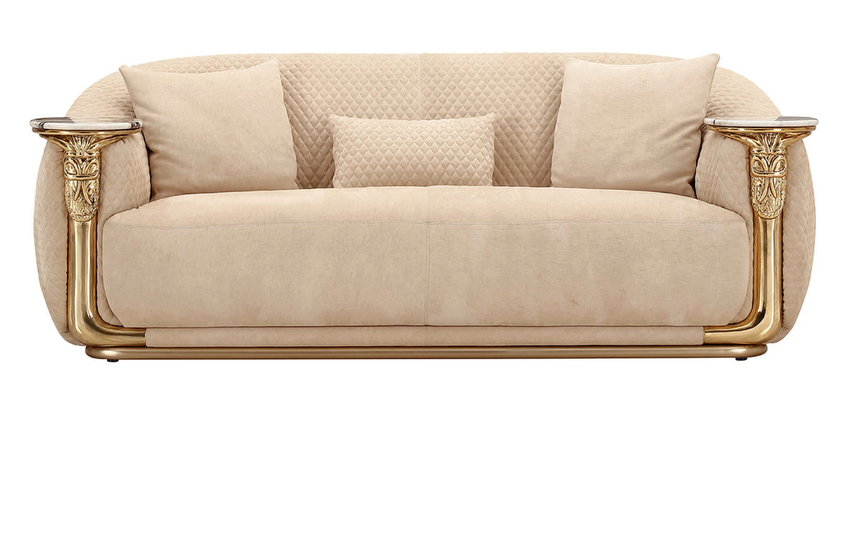 Gordon Sofa · additional product view