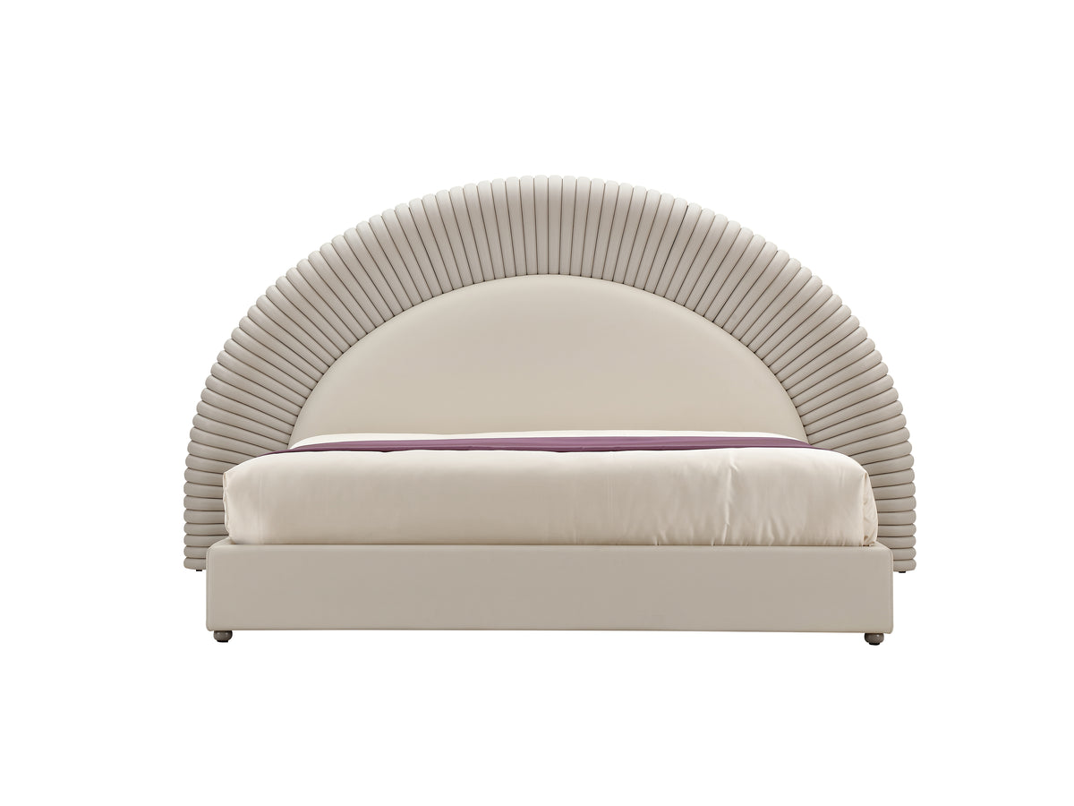 Atelier Bed LF-BD-003, product view 2