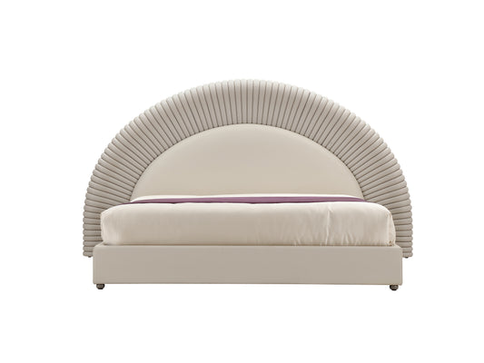Atelier Bed LF-BD-003, product view 2