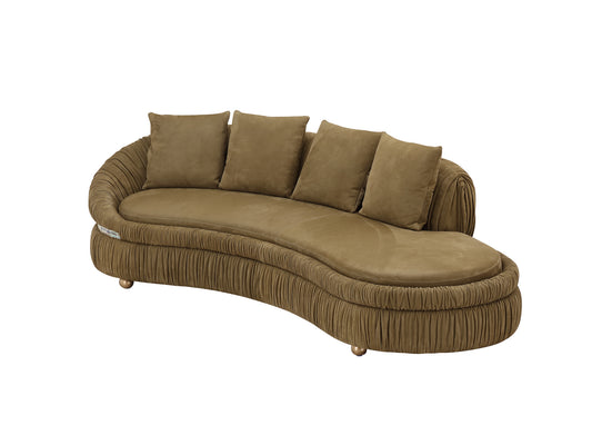 Atelier Sofa LF-SF-012, product view 2