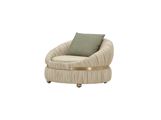 Atelier Sofa LF-SF-014, product view 2