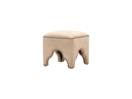 Atelier Stool LF-ST-001, product view 2