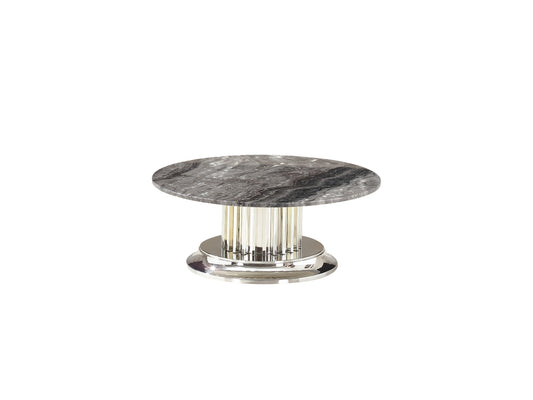 Atelier Coffee Table LF-CT-001, product view 2