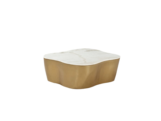 Atelier Coffee Table LF-CT-002, product view 2