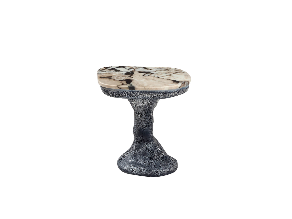 Atelier Nightstand LF-NS-001, isolated product view