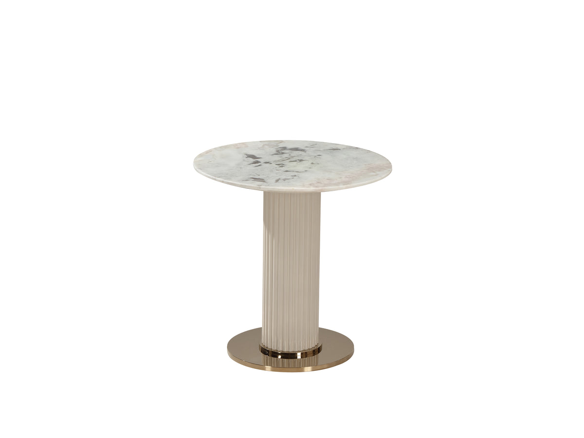 Atelier Nightstand LF-NS-008, isolated product view