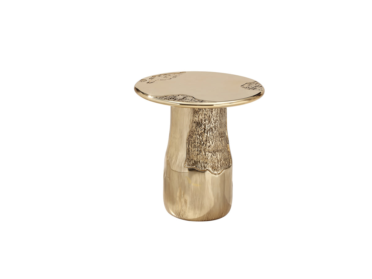Atelier Nightstand LF-NS-011, isolated product view