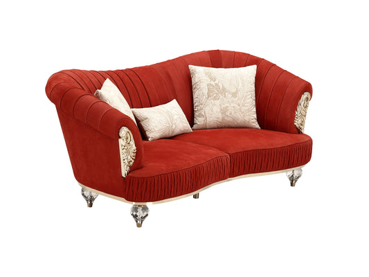 Atelier Sofa LF-SF-019, product view 2