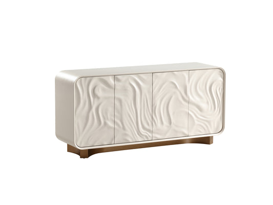 Atelier Cabinet LF-CA-002, product view 2