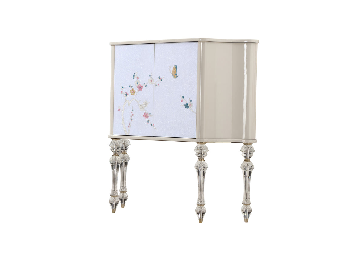 Atelier Cabinet LF-CA-003, product view 2