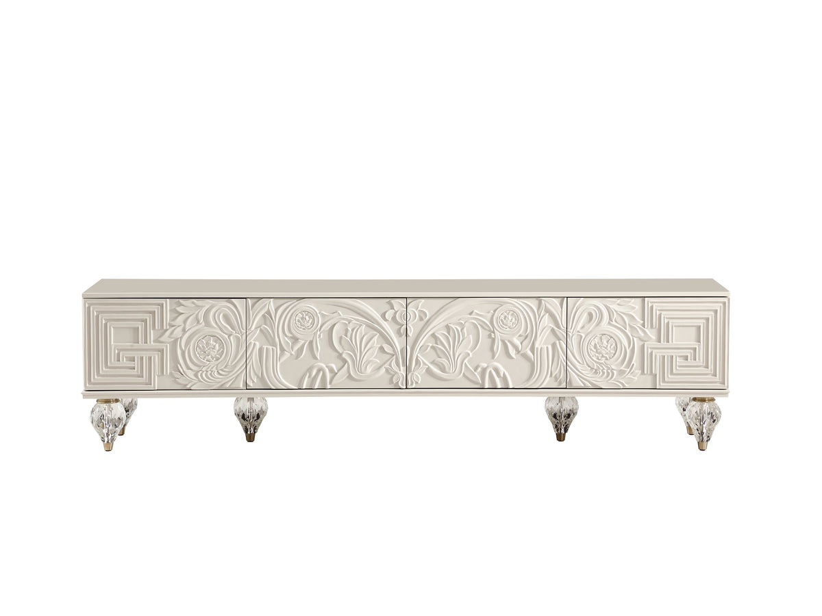 Atelier Sideboard LF-SB-002, isolated product view