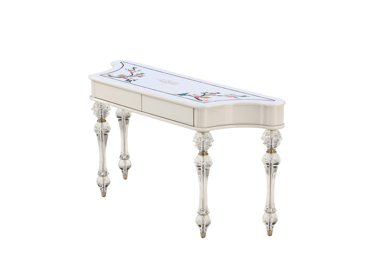 Atelier Console LF-CS-003, product view 2
