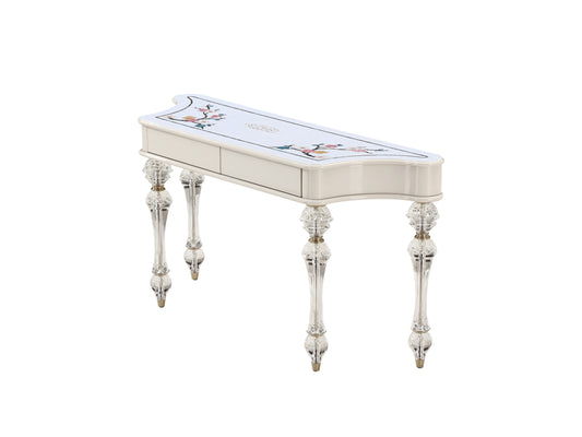 Atelier Console LF-CS-003, product view 2