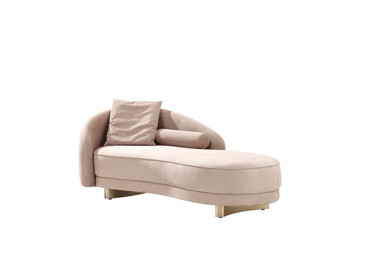 Atelier Chaise LF-CH-001, product view 4