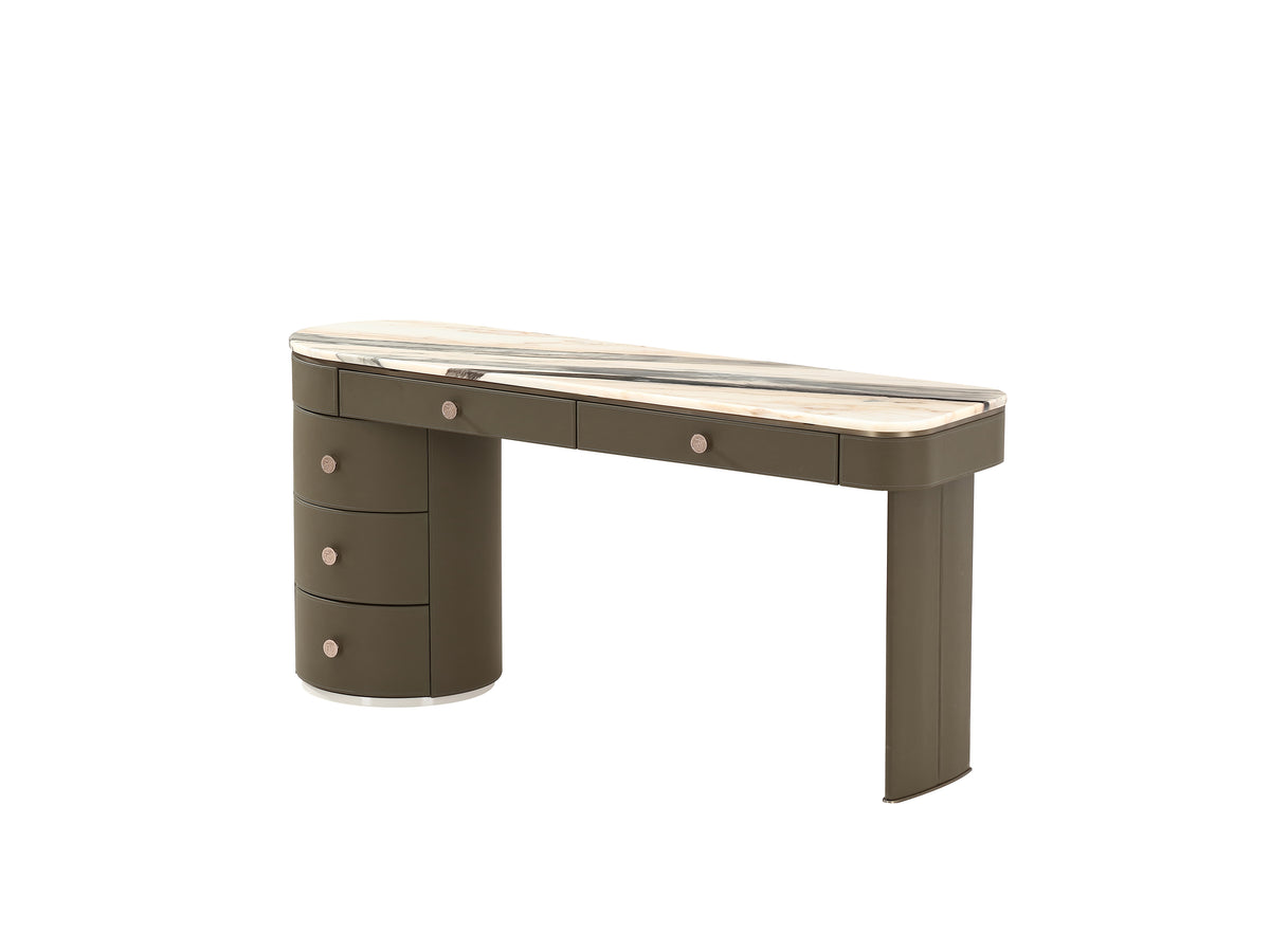 Atelier Desk LF-DK-002, product view 2