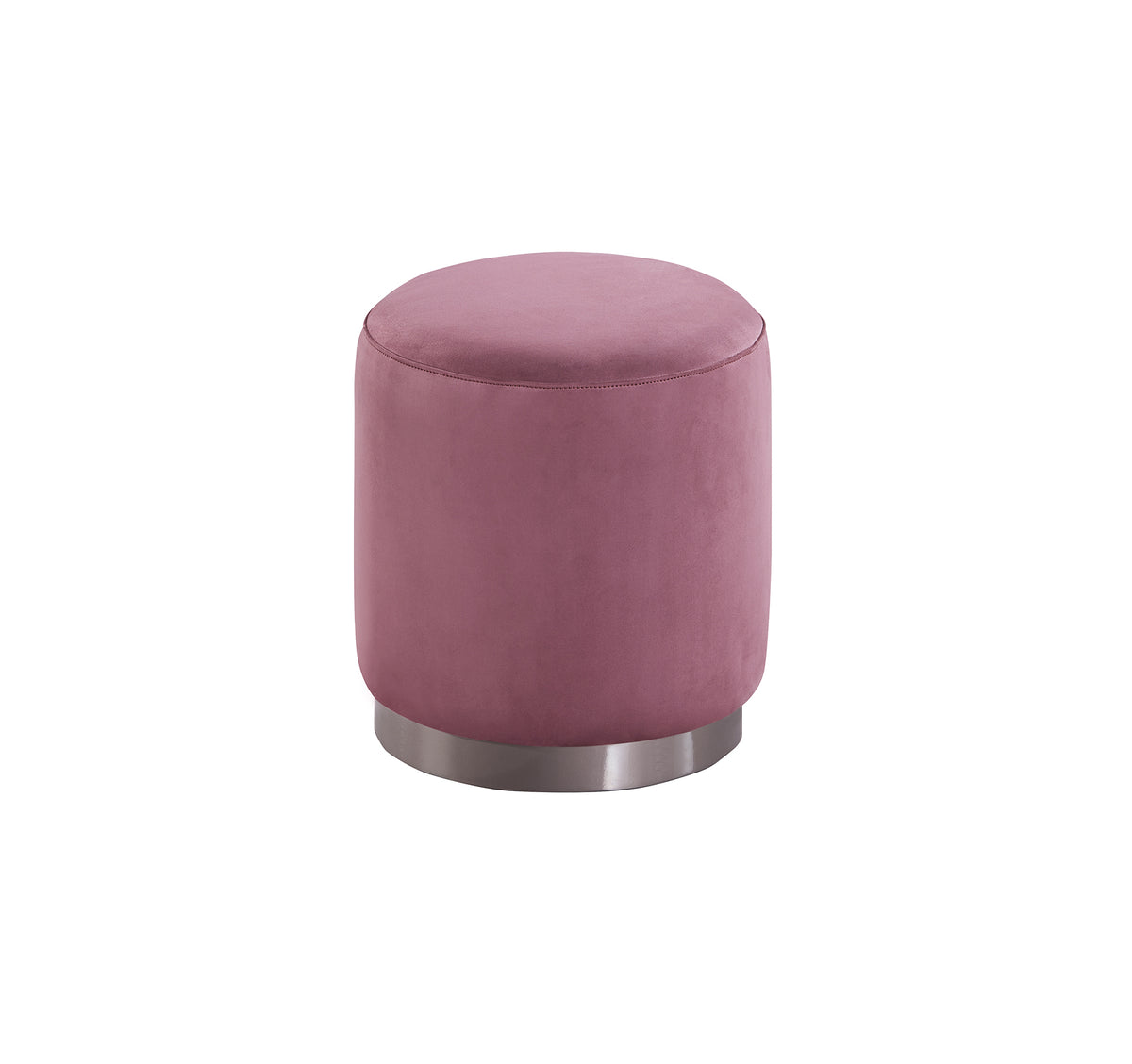 A002 Stool, isolated product view