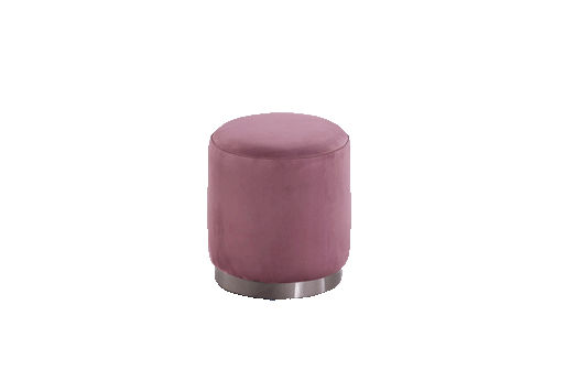 A002 Stool, product view 2