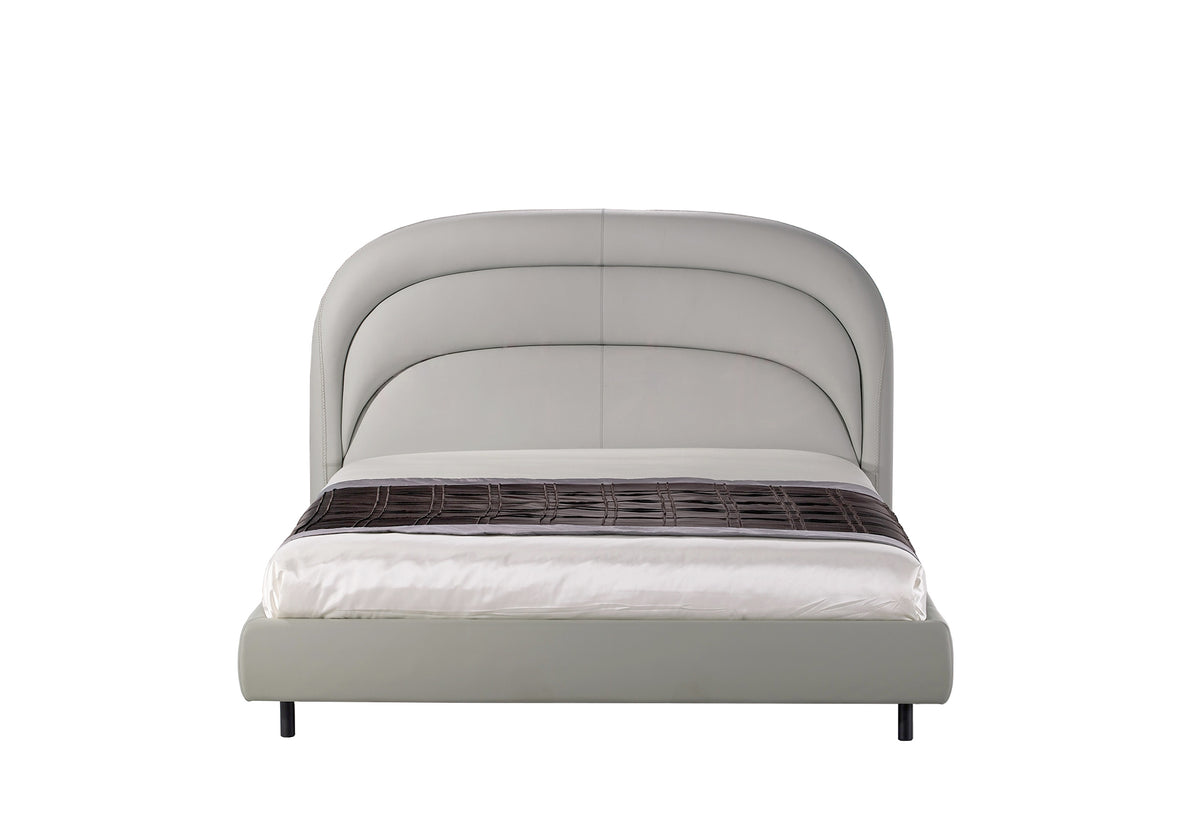 A015 Bed, product view 2