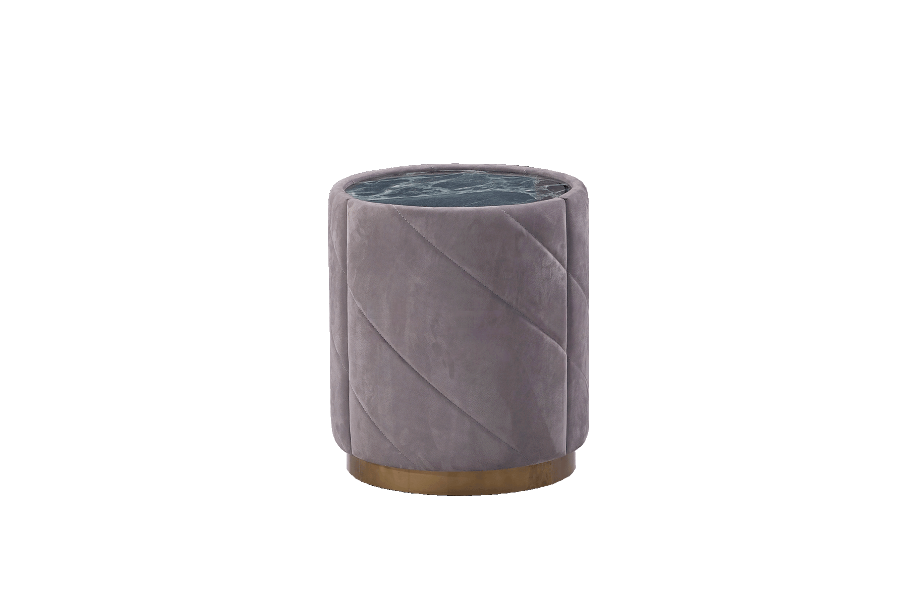 A010 Nightstand, product view 2