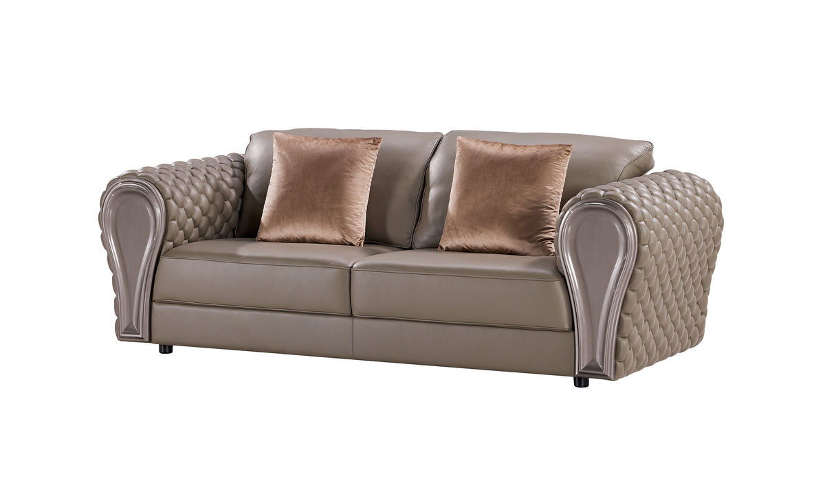 A013 Sofa — Two Seat, product view 2