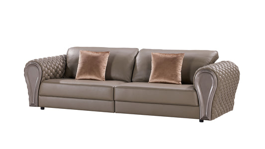 A013 Sofa — Four Seat, product view 2