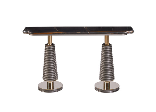 A005 Console, product view 2