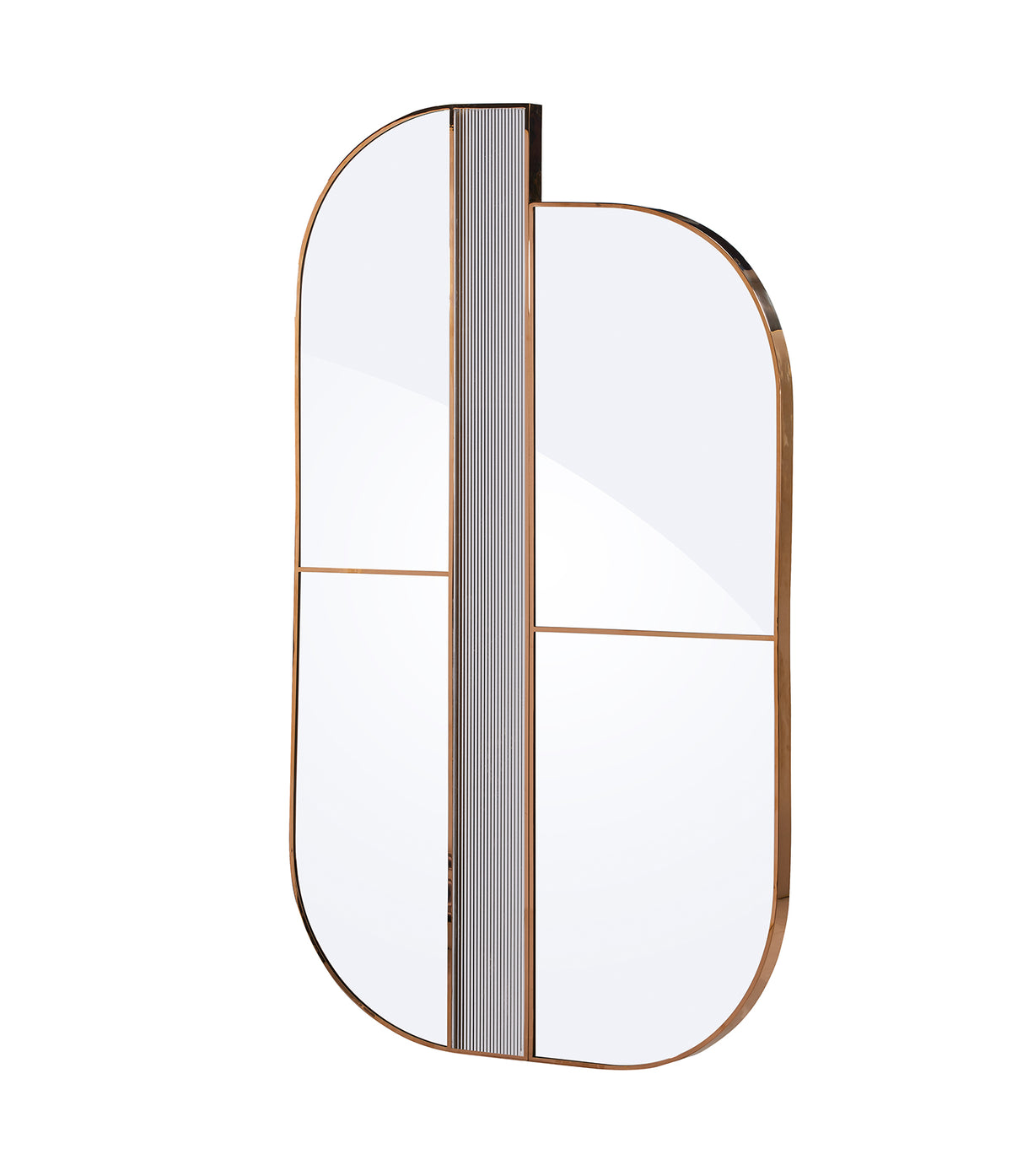 A003 Furniture, isolated product view