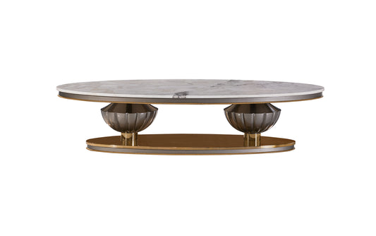 A008 Coffee Table, product view 2