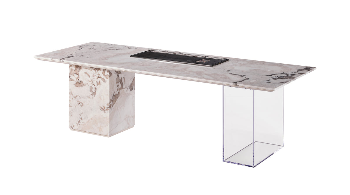 A002 Furniture, isolated product view