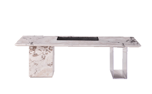 A002 Furniture, product view 2