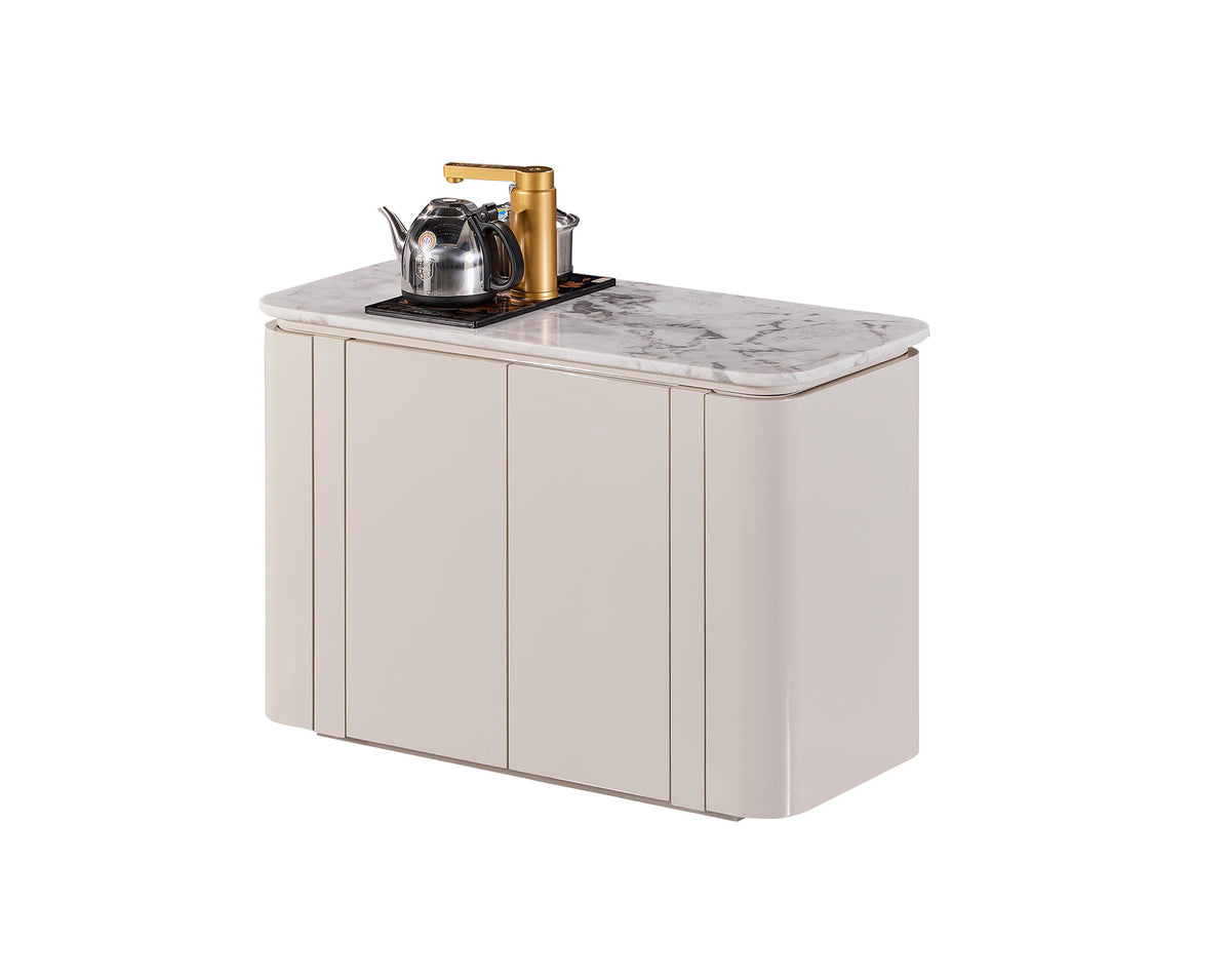 A002 Furniture, isolated product view