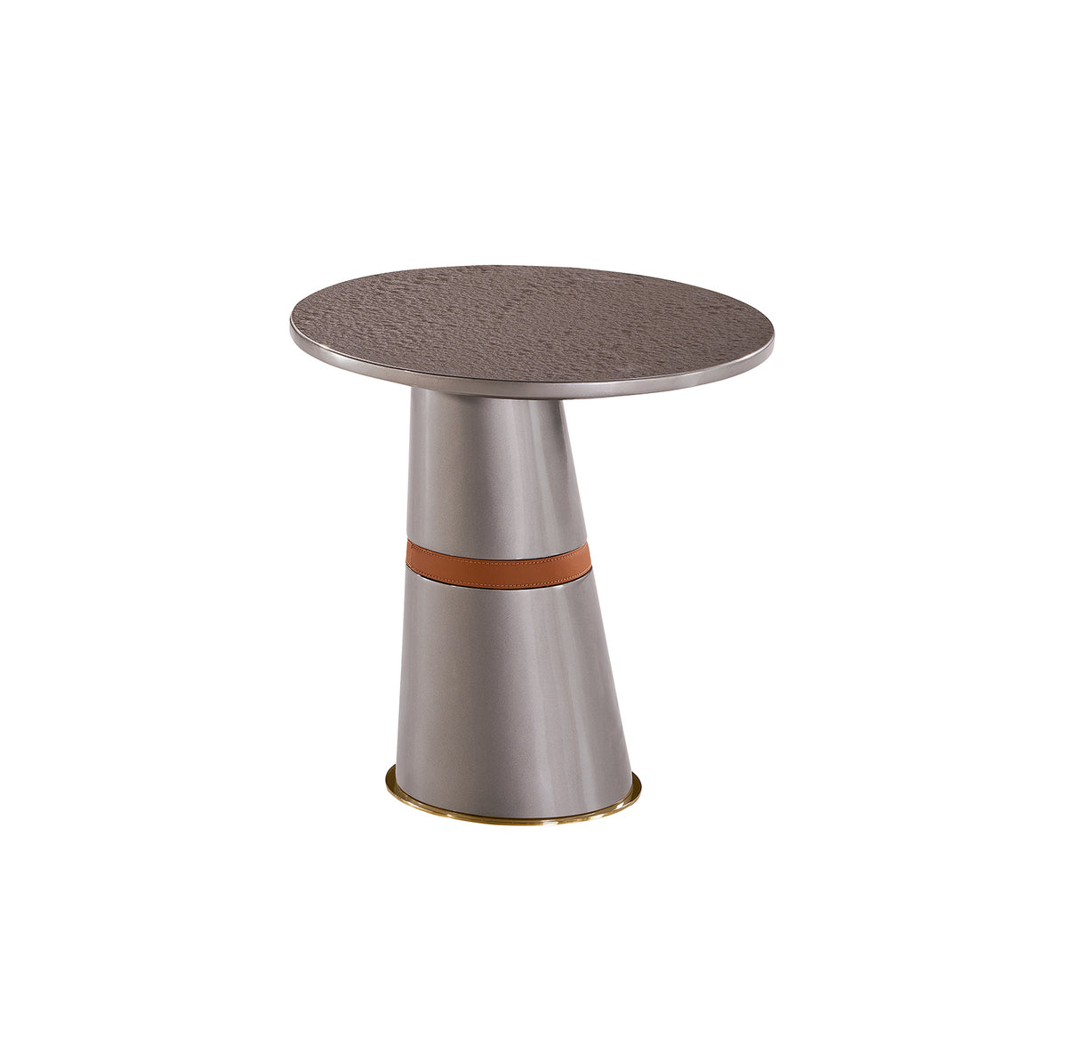 A002 Coffee Table, product view 2