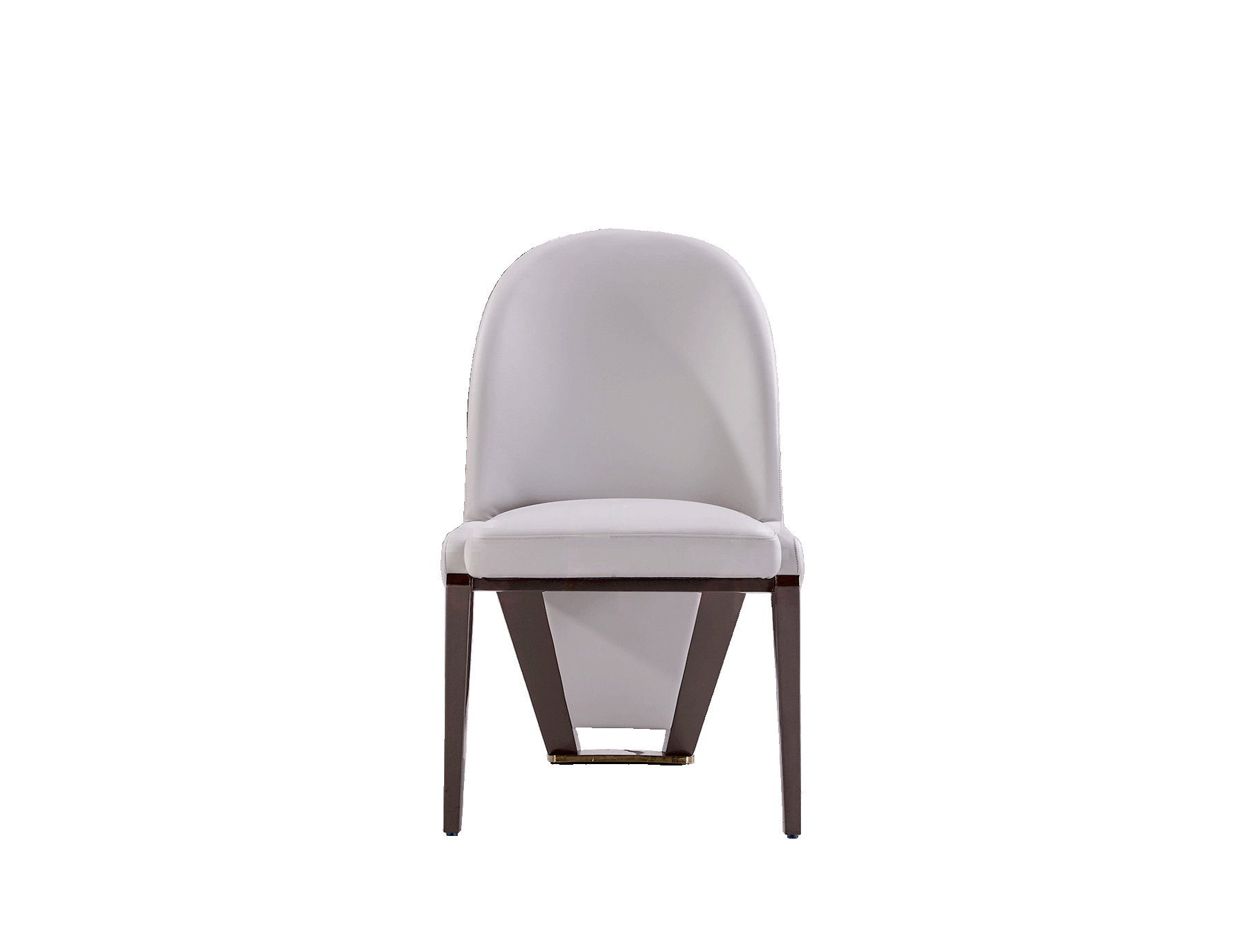 A002 Dining Chair, product view 3
