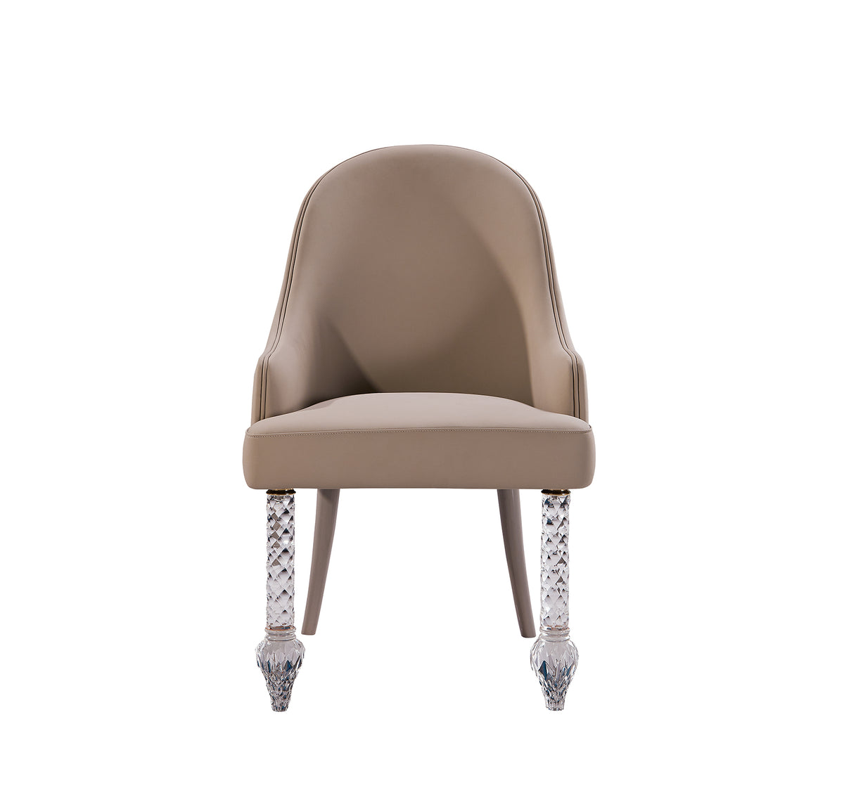 A003 Dining Chair, product view 2
