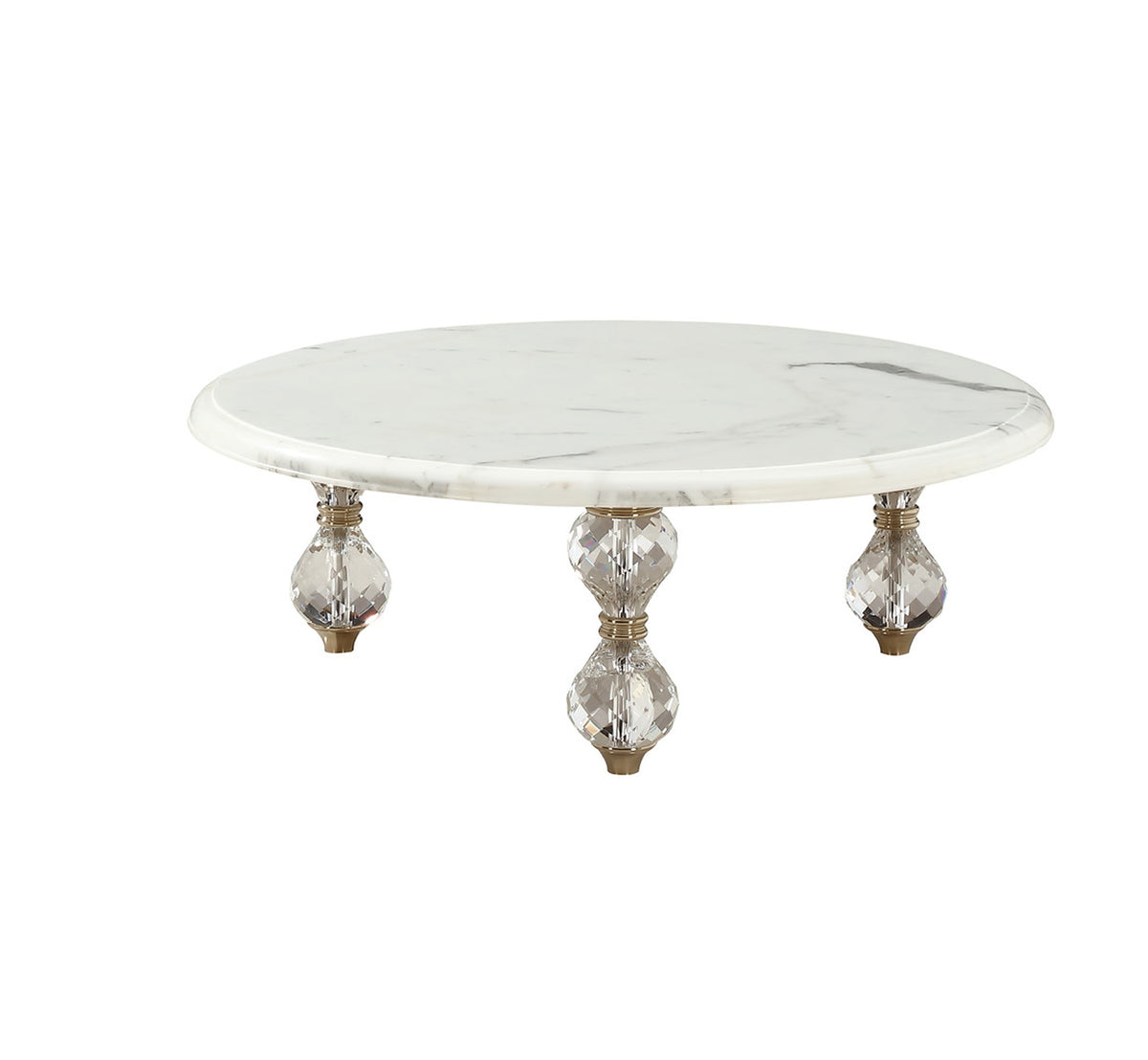 Laura Center Table · main product view