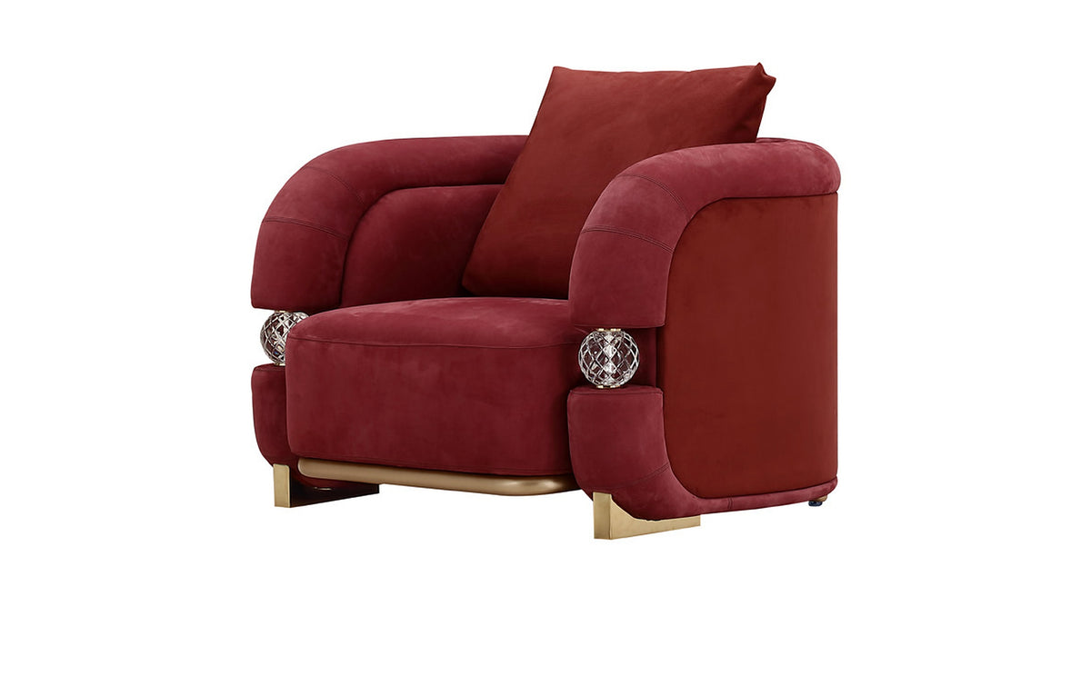 Laura Chair (Catalogue p57) · main product view