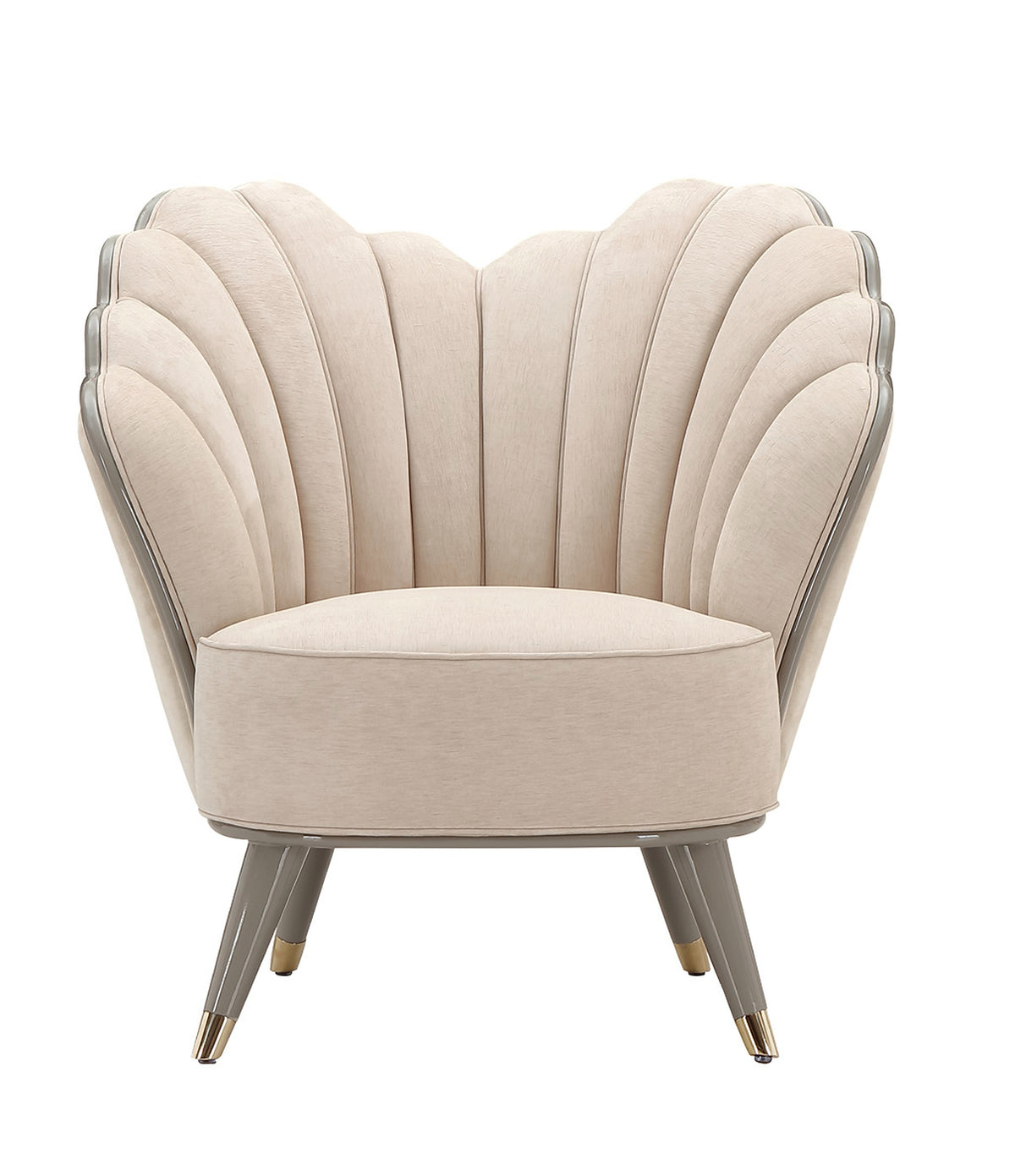 Madison Chair (Catalogue p19) · main product view